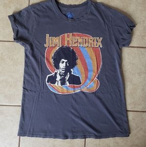 Lucky Brand t-shirt